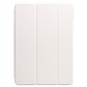 Чехол для планшета - TC003 Apple iPad Air 2 - (2014) 9.7" (white)