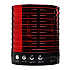 Портативная акустика - 889 (red)