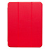 Чехол для планшета - TC003 Apple iPad 11.0 (2025) (red)