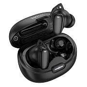 Беспроводные Bluetooth-наушники Hoco TWS EW203 Jinny (white)