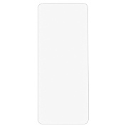 Защитное стекло Activ для "Samsung SM-A805 Galaxy A70/A80/A90"