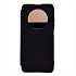 Чехол-книжка - BC003 для "Xiaomi Poco X4 Pro 5G" (black) (209850)