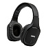 Bluetooth-наушники полноразмерные Dialog HS-11BT (black)