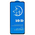 Защитное стекло Full Screen Activ Clean Line 3D для "OPPO Realme GT Neo3/Realme GT Neo 2" (black)