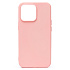 Чехол-накладка Activ Full Original Design для "Apple iPhone 13 Pro Max" (pink)