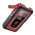 Автомобильное пусковое устройство Hoco QS3 Victory (10000mAh,12V)  (black)