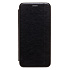 Чехол-книжка - BC002 для "Redmi Note 15 Pro+ ?Global?" (black) (244849)