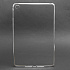 Чехол для планшета - Ultra Slim Apple iPad mini 4 - (2015) 7.9" (прозрачный)