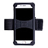 Чехол на предплечье - S-03 Sports 4.5-4.8 дюйма (black)
