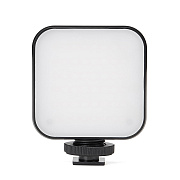 Cветодиодный осветитель Jmary FM-48R (black)