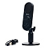 Микрофон Jmary студийный MC-PW7 (black)
