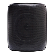 Портативная акустика - HYL-409 20W (black)