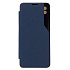 Чехол-книжка - BC003 для "Samsung SM-A226 Galaxy A22s 5G" (blue)