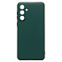 Чехол-накладка Activ Full Original Design для "Samsung Galaxy M55 5G" (dark green) (241911)
