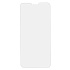 Защитное стекло - для "Huawei Honor 8A/Honor 8A Prime/Y6s/Y6 2019/Y6 Prime 2019/Y6 Pro 2019" (тех.уп.)