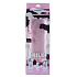 Внешний аккумулятор Remax RPP-28 11 000mAh Micro/USB2/USB*2 (white)