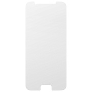 Защитное стекло - для "Huawei P8 Lite 2017" (тех.уп.)