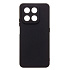 Чехол-накладка Activ Full Original Design для "Honor X7d 5G" (black) (241719)