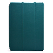 Чехол для планшета - TC003 Apple iPad Air 2 - (2014) 9.7" (pine green)