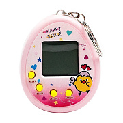 Игрушка - Тамагочи (pink)