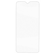 Защитное стекло - для "Itel A49" (тех.уп.)