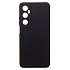 Чехол-накладка Activ Full Original Design для "Realme C65" (black) (231068)