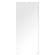 Защитное стекло RORI для "Samsung SM-A035 Galaxy A03"