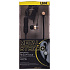 Bluetooth-наушники внутриканальные LMK LMK-013 Sports (black/gold)