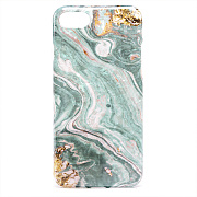 Чехол-накладка - SC189 для "Apple iPhone 7/iPhone 8/iPhone SE 2020" (004) (multicolor)