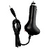 ЗУ Автомобильное Activ для планшета 5V/3000 mA (штырек 2,5x0.9) .. (black)