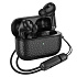 Беспроводные Bluetooth-наушники Hoco TWS EQ9 Plus ANC (black)
