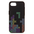 Чехол-накладка Luxo Creative PC для "Apple iPhone 17e" (M035) (black)
