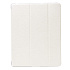 Чехол для планшета - TC001 Apple iPad Air 2 - (2014) 9.7" (white)