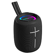 Портативная акустика Hopestar P20 mini 10W (black)