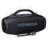 Портативная акустика Hopestar A90 700W (black)
