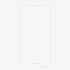 Защитное стекло Activ для "Samsung SM-N910 Galaxy Note 4"