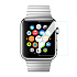 Защитная пленка Hoco Rim 0,1 для "Apple Watch 38 mm"