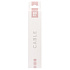 Кабель USB - Type-C Kurato RORI-T210 12,5W 100см 2,5A  (white)