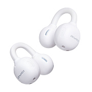 Беспроводные Bluetooth-наушники Awei TWS TZ60 (white)