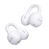 Беспроводные Bluetooth-наушники Awei TWS TZ60 (white)