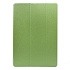 Чехол для планшета - TC001 Apple iPad Pro (3-го поколения) - (2018) 12.9" (green)