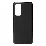 Чехол-накладка Activ Mate для "Xiaomi Mi 10T/ Mi 10T Pro" (black)
