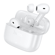 Беспроводные Bluetooth-наушники Hoco TWS EQ32 (white)