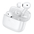Беспроводные Bluetooth-наушники Hoco TWS EQ32 (white)