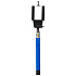 Монопод для селфи Activ Wireless 101 (blue)
