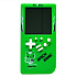 Игровая консоль - TT Brick Game (green) (237379)