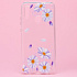 Чехол-накладка - SC146 для "Huawei Honor 10 Lite/P Smart 2019" (015) ..