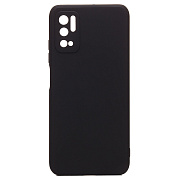 Чехол-накладка Activ Full Original Design для "Xiaomi Redmi Note 11SE 5G" (black)