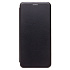 Чехол-книжка - BC005 для "Infinix Hot 40" (black)