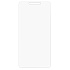 Защитное стекло RORI для "Huawei Honor 8/8 Lite/P8 Lite 2017"